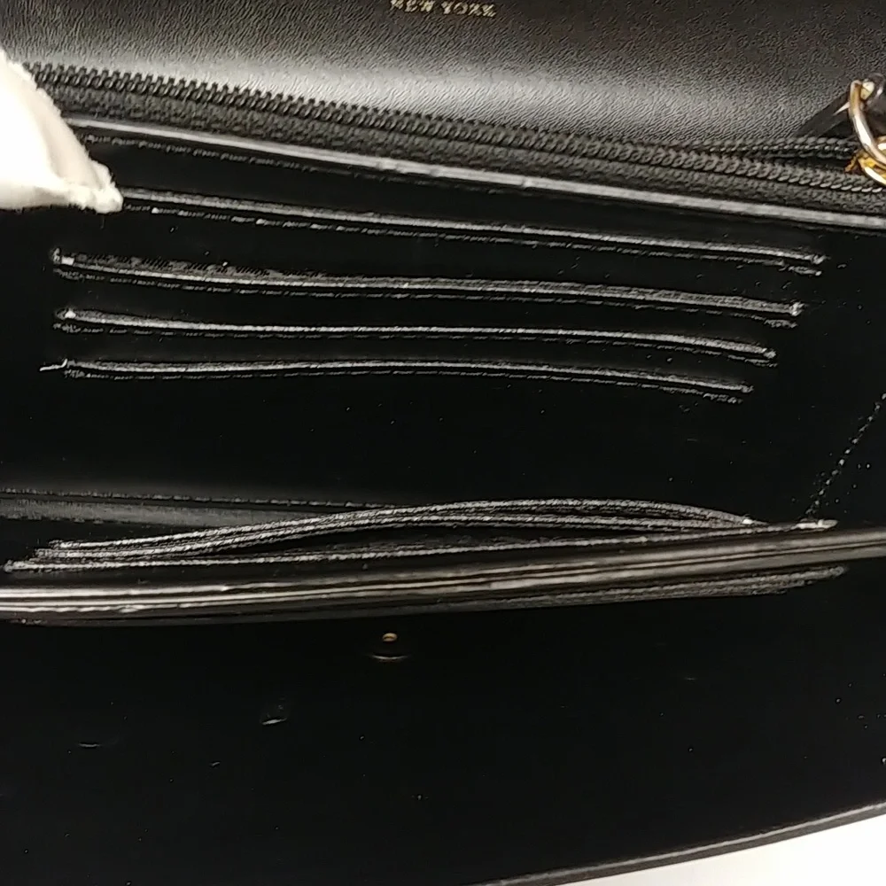 Kate Spade Multi Color Wallet